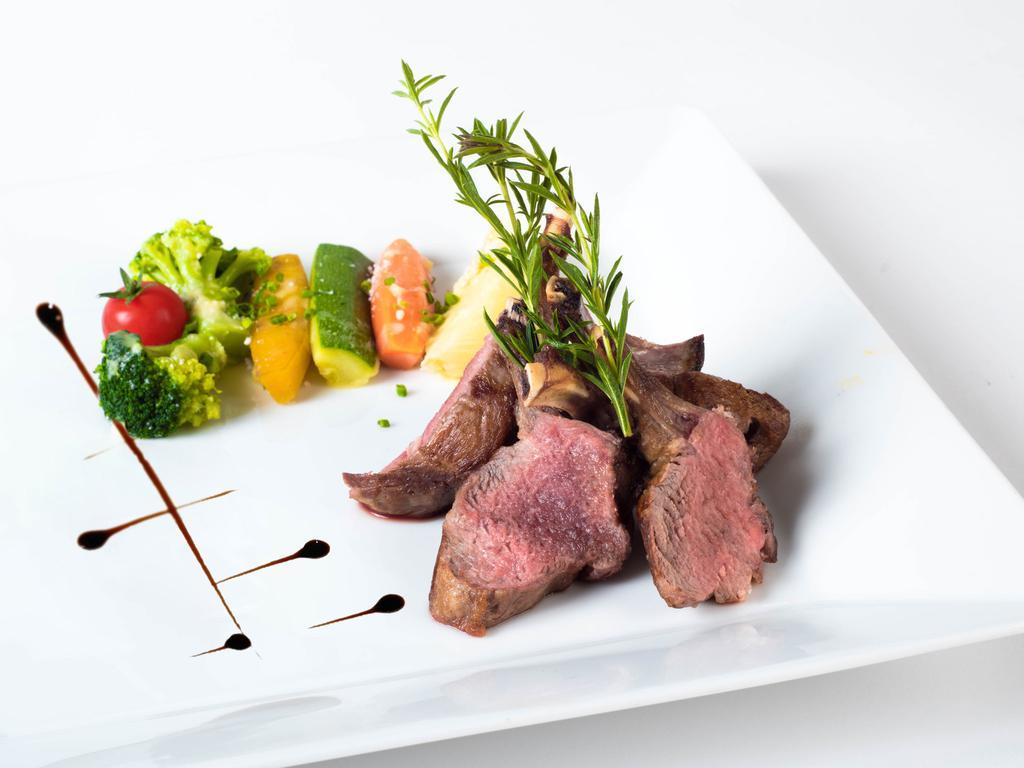 Hotel Restaurant La Porte D'Octodure Martigny المظهر الخارجي الصورة